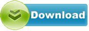 Download Show Drivers 1.0
